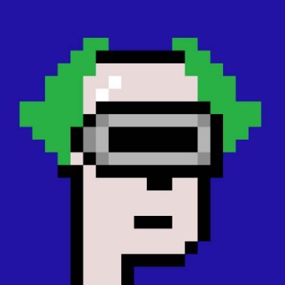 ComBaloncesto's profile picture. 