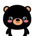 เดี่ยวเชียงราย ผช.หุ่นหมี😋🐚 (@2022love69) Twitter profile photo เดี่ยวเชียงราย ผช.หุ่นหมี😋🐚 (@2022love69) Twitter profile photo