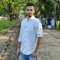 Uttam Chowhan( Uttam) (@uttam_chowhan) 's Twitter Profile