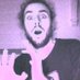 gentooza (@joacuellar) Twitter profile photo gentooza (@joacuellar) Twitter profile photo