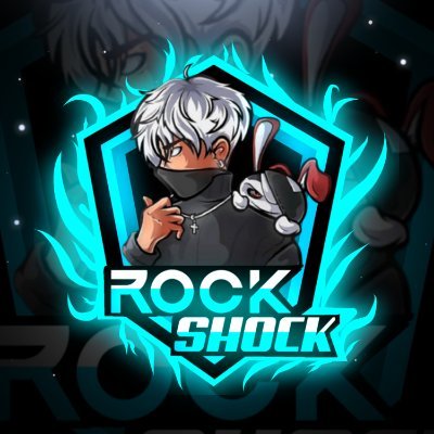 SWAGAT ROCK'S