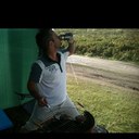 Robert Griffiths - @robbygriff - Twitter