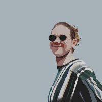 Nicholas Ware (@nicholaswareuon) 's Twitter Profile Photo Nicholas Ware (@nicholaswareuon) 's Twitter Profile Photo