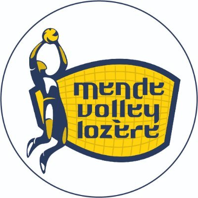 Mende Volley Lozère