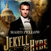 Marti Pelow (@martipelow) Twitter profile photo