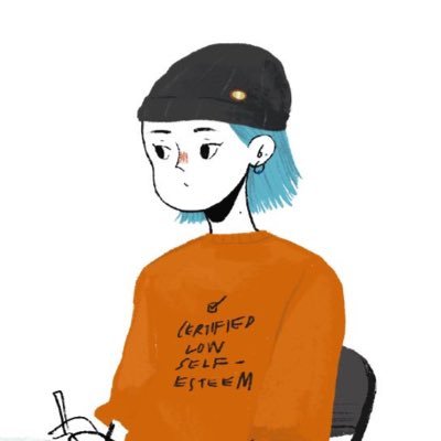 🥨 carbohydratekidさんのプロフィール画像