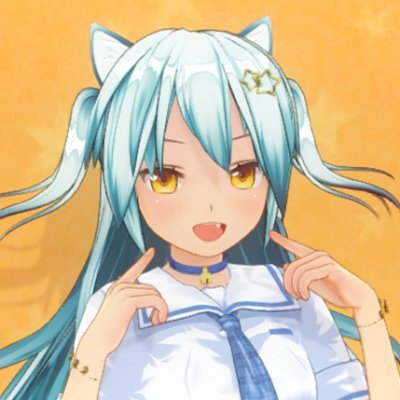 SkyLight ✨さんのプロフィール画像