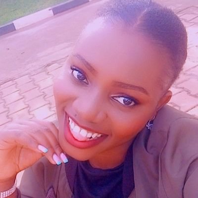 God's Soldier. A daughter, Aunt, sister and friend. Phaneroo. A poet. Writer. Living the God-life. Only Jesus Christ saves. Repent. Christ loves you.