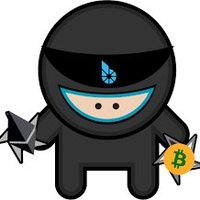 Mathew Carter (@nucleusvision) 's Twitter Profile