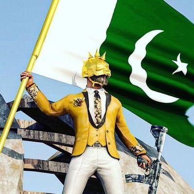 THANOSG50884784's profile picture. age 16😇😇