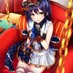 Cyclone Joker (@cyclone90798747) Twitter profile photo Cyclone Joker (@cyclone90798747) Twitter profile photo
