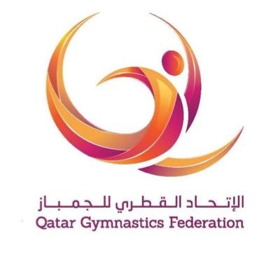 Qatar Gymnastics Federation Page