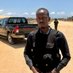 Divin UWAYO (@uwayodivin) Twitter profile photo