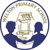 Welton Primary Y6(@WeltonPrimaryY6) 's Twitter Profile Photo