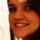 Amanda Santini - @Amii_Santini - Twitter