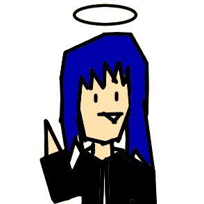 ハセアキオさんのプロフィール画像