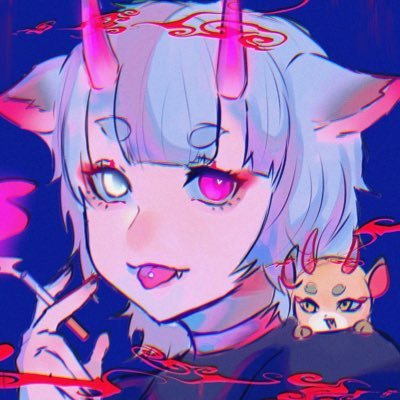 🍄たぴたぴ🍄さんのプロフィール画像