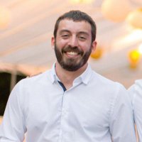 Petru Antone Filippi (@petruant) 's Twitter Profile Photo