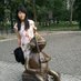 Juelin (Lynn) Yin (@lynny512) Twitter profile photo Juelin (Lynn) Yin (@lynny512) Twitter profile photo