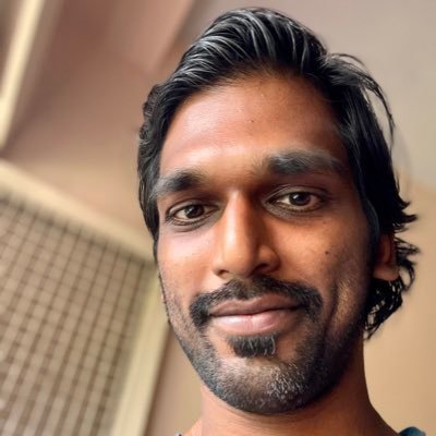 @vijay_srj