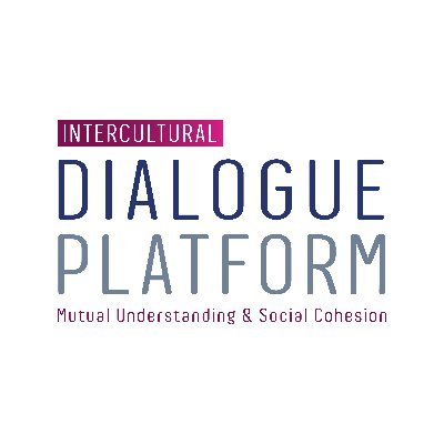 DialogPlatform Profile Picture