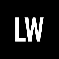 Livingway UK (@livingway_uk) 's Twitter Profile