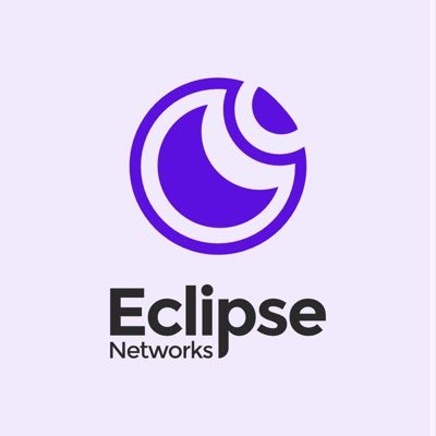 Eclipse Networks Ltd are small business focused around hosting websites, game servers and virtual private servers.