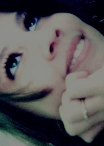 Gaabieee's profile picture. 