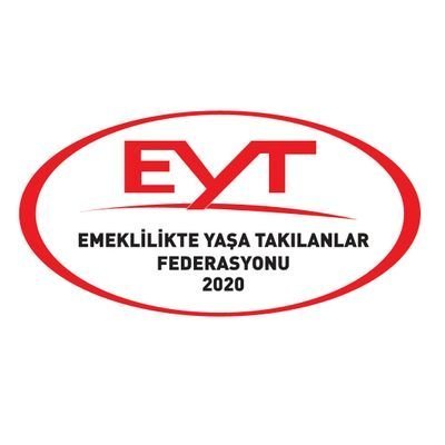 Hseyin25571890's profile picture. dogruluk