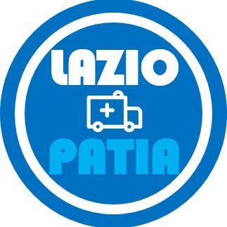 laziopatia Profile Picture