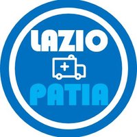 LazioPatia(@laziopatia) 's Twitter Profile Photo