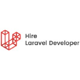 Laravel development Company offer Custom Laravel Development Services, Laravel Website Development, Custom Website design & development, Maintenance & Support