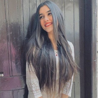 writeriqrausman's profile picture. Writer @techlivo