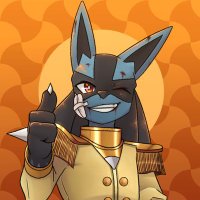 Oliver? (@1845armedlu) 's Twitter Profile