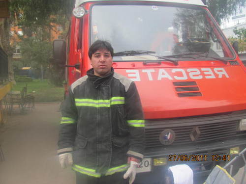 rodrigo valenzuela v
