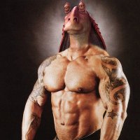 W4nn4Die (@w4nn4die) 's Twitter Profile