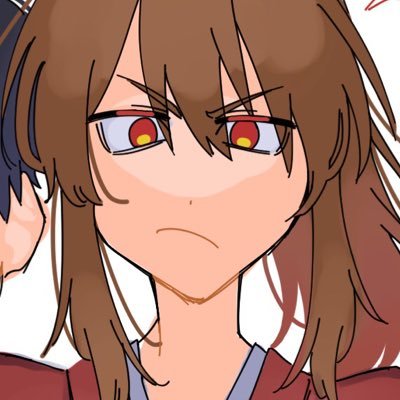 わさんのプロフィール画像