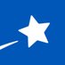Make-A-Wish UK (@makeawishuk) Twitter profile photo Make-A-Wish UK (@makeawishuk) Twitter profile photo