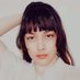 Sara (@sarabarlassss) Twitter profile photo Sara (@sarabarlassss) Twitter profile photo