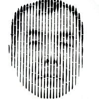 Ioannis M. P (@chichibu_whisky) 's Twitter Profile Photo Ioannis M. P (@chichibu_whisky) 's Twitter Profile Photo
