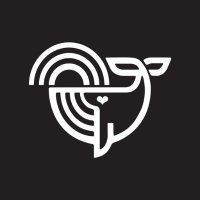 Ecotribo (@ecotribolife) 's Twitter Profile