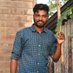 Arumugam Ramarasu (@Ramara1Arumugam) Twitter profile photo