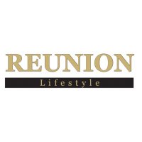 Reunion Lifestyle(@ReunionLStyle) 's Twitter Profile Photo