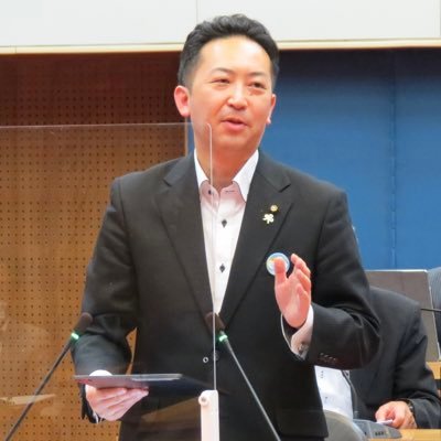 宮城県議会議員（気仙沼・本吉選挙区）｜44歳・会派：自由民主党・県民会議（政党無所属）・1期目｜宮城県庁職員14年、気仙沼市議会議員2期5年の経験を活かし 、気仙沼・南三陸から県政へ新しい風を起こします！｜議員の中で宮城県最北端・最東端にして県庁から最も遠い所に在住ですが、県民の皆さまに一番近い議員となってまいります！