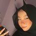 miracantek (@miraaaabdulaziz) Twitter profile photo miracantek (@miraaaabdulaziz) Twitter profile photo