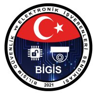 (BİGİS)Bilişim Güvenlik ve Elektronik İşverenleri(@bigis_org_tr) 's Twitter Profile Photo