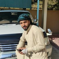 Abbas Khan(@AbbasKh41978553) 's Twitter Profile Photo