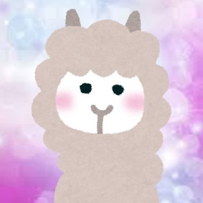 xx0x0w's profile picture. 
