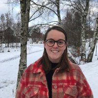 Jana K Köhler @JanaKKoehler@mastodon.social (@janakoehler_) 's Twitter Profile Photo Jana K Köhler @JanaKKoehler@mastodon.social (@janakoehler_) 's Twitter Profile Photo