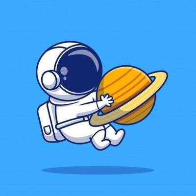 ALT and HODL | Not a whale...YET. | Go Big or Go Bigger.
Patience. Discpline. Consistency.